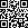 https://news.hozehonari.ir/xskN