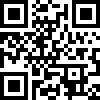 https://news.hozehonari.ir/xrGW