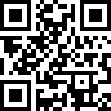 https://news.hozehonari.ir/xqdF