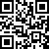 https://news.hozehonari.ir/xrxs
