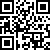 https://news.hozehonari.ir/x8bX