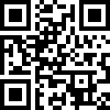 https://news.hozehonari.ir/xs7C