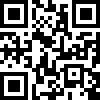 https://news.hozehonari.ir/xskV