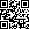 https://news.hozehonari.ir/xpMj