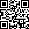 https://news.hozehonari.ir/xs68