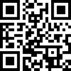 https://news.hozehonari.ir/xrzt