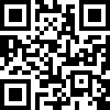https://news.hozehonari.ir/xkM6