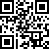https://news.hozehonari.ir/xs6w
