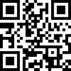 https://news.hozehonari.ir/xtdT