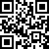 https://news.hozehonari.ir/xsXx