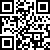 https://news.hozehonari.ir/xsNk