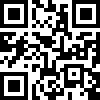 https://news.hozehonari.ir/xrgY