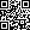 https://news.hozehonari.ir/xstc