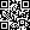 https://news.hozehonari.ir/xhPW