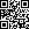 https://news.hozehonari.ir/x4mk