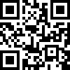 https://news.hozehonari.ir/xsMv