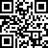 https://news.hozehonari.ir/xqZY