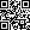 https://news.hozehonari.ir/xtnR