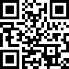 https://news.hozehonari.ir/xcbc