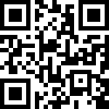 https://news.hozehonari.ir/xpNh