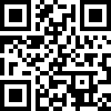 https://news.hozehonari.ir/xt8n