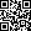 https://news.hozehonari.ir/xpDS