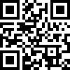 https://news.hozehonari.ir/xt3Y