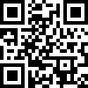 https://news.hozehonari.ir/xsDq