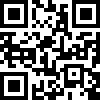 https://news.hozehonari.ir/xrfN