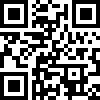 https://news.hozehonari.ir/xsMs