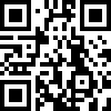 https://news.hozehonari.ir/xrcH