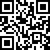 https://news.hozehonari.ir/xbsJ
