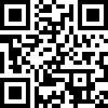 https://news.hozehonari.ir/xs28