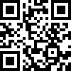https://news.hozehonari.ir/xgSx