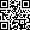 https://news.hozehonari.ir/xsNh