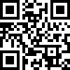 https://news.hozehonari.ir/xsXG