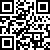 https://news.hozehonari.ir/xs54