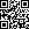 https://news.hozehonari.ir/xr48