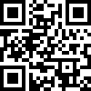 https://news.hozehonari.ir/xssL