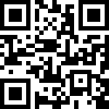 https://news.hozehonari.ir/xsMJ