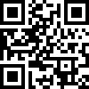 https://news.hozehonari.ir/xq4W