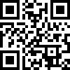 https://news.hozehonari.ir/xsj8