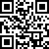 https://news.hozehonari.ir/xsZY