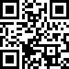 https://news.hozehonari.ir/xsxr
