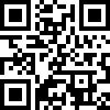 https://news.hozehonari.ir/xsrL