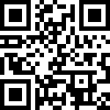 https://news.hozehonari.ir/xpdh