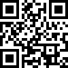 https://news.hozehonari.ir/xtbh