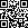 https://news.hozehonari.ir/xjMv