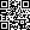 https://news.hozehonari.ir/xqGt