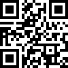 https://news.hozehonari.ir/xt55